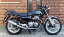 CB650F_01 (122 Kbyte)