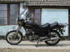 CB650F_02 (106 Kbyte)