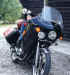CB650F_03 (104 Kbyte)