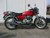 CB650F