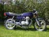 CB650F