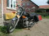 CB650F
