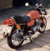 CB650F