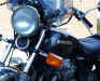 CB650F