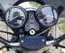CB650F