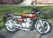 MC_CB650F_Leif_Jensen_01.GIF (71081 byte)