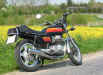 MC_CB650F_Leif_Jensen_02.jpg (110812 byte)