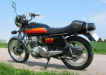 MC_CB650F_Leif_Jensen_03.jpg (89641 byte)