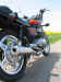 MC_CB650F_Leif_Jensen_04.jpg (160123 byte)