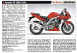 MC Revy 2004
