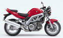 Original SV1000n